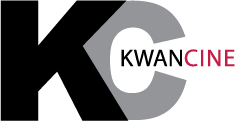 KwanCine Logo